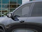 New 2026 GMC Acadia Elevation SUV for sale #G260103 - photo 12