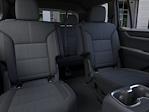 New 2026 GMC Acadia Elevation SUV for sale #G260103 - photo 17