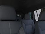 New 2026 GMC Acadia Elevation SUV for sale #G260103 - photo 24