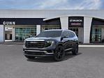 New 2026 GMC Acadia Elevation SUV for sale #G260103 - photo 8