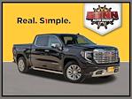 2023 GMC Sierra 1500 Crew Cab 4WD Pickup for sale #G260105A - photo 1