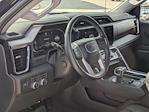 2023 GMC Sierra 1500 Crew Cab 4WD Pickup for sale #G260105A - photo 10