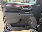 2023 GMC Sierra 1500 Crew Cab 4WD Pickup for sale #G260105A - photo 11