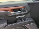 2023 GMC Sierra 1500 Crew Cab 4WD Pickup for sale #G260105A - photo 12