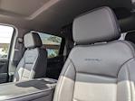 2023 GMC Sierra 1500 Crew Cab 4WD Pickup for sale #G260105A - photo 13