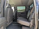 2023 GMC Sierra 1500 Crew Cab 4WD Pickup for sale #G260105A - photo 14