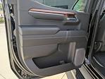2023 GMC Sierra 1500 Crew Cab 4WD Pickup for sale #G260105A - photo 15