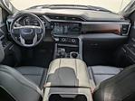 2023 GMC Sierra 1500 Crew Cab 4WD Pickup for sale #G260105A - photo 16