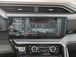 2023 GMC Sierra 1500 Crew Cab 4WD Pickup for sale #G260105A - photo 17