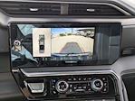 2023 GMC Sierra 1500 Crew Cab 4WD Pickup for sale #G260105A - photo 18