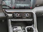 2023 GMC Sierra 1500 Crew Cab 4WD Pickup for sale #G260105A - photo 19