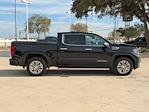 2023 GMC Sierra 1500 Crew Cab 4WD Pickup for sale #G260105A - photo 2