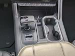 2023 GMC Sierra 1500 Crew Cab 4WD Pickup for sale #G260105A - photo 20