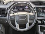 2023 GMC Sierra 1500 Crew Cab 4WD Pickup for sale #G260105A - photo 21