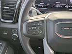 2023 GMC Sierra 1500 Crew Cab 4WD Pickup for sale #G260105A - photo 22