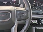 2023 GMC Sierra 1500 Crew Cab 4WD Pickup for sale #G260105A - photo 23