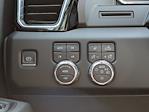 2023 GMC Sierra 1500 Crew Cab 4WD Pickup for sale #G260105A - photo 25