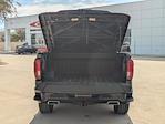 2023 GMC Sierra 1500 Crew Cab 4WD Pickup for sale #G260105A - photo 26