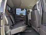 2023 GMC Sierra 1500 Crew Cab 4WD Pickup for sale #G260105A - photo 27