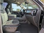2023 GMC Sierra 1500 Crew Cab 4WD Pickup for sale #G260105A - photo 28