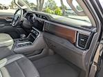 2023 GMC Sierra 1500 Crew Cab 4WD Pickup for sale #G260105A - photo 29