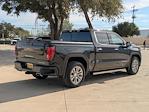 2023 GMC Sierra 1500 Crew Cab 4WD Pickup for sale #G260105A - photo 3