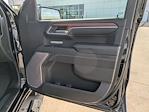2023 GMC Sierra 1500 Crew Cab 4WD Pickup for sale #G260105A - photo 30