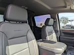 2023 GMC Sierra 1500 Crew Cab 4WD Pickup for sale #G260105A - photo 31