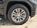 2023 GMC Sierra 1500 Crew Cab 4WD Pickup for sale #G260105A - photo 32