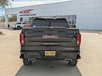 2023 GMC Sierra 1500 Crew Cab 4WD Pickup for sale #G260105A - photo 4
