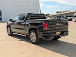 2023 GMC Sierra 1500 Crew Cab 4WD Pickup for sale #G260105A - photo 5