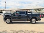 2023 GMC Sierra 1500 Crew Cab 4WD Pickup for sale #G260105A - photo 6