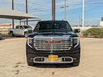 2023 GMC Sierra 1500 Crew Cab 4WD Pickup for sale #G260105A - photo 8