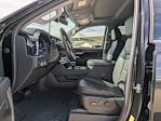 2023 GMC Sierra 1500 Crew Cab 4WD Pickup for sale #G260105A - photo 9