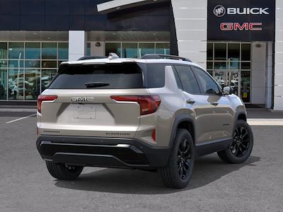 New 2026 GMC Terrain Elevation SUV for sale #G260106 - photo 2