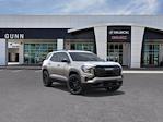 New 2026 GMC Terrain Elevation SUV for sale #G260106 - photo 1