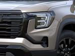 New 2026 GMC Terrain Elevation SUV for sale #G260106 - photo 10