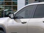 New 2026 GMC Terrain Elevation SUV for sale #G260106 - photo 12