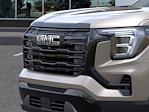 New 2026 GMC Terrain Elevation SUV for sale #G260106 - photo 13