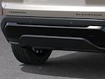 New 2026 GMC Terrain Elevation SUV for sale #G260106 - photo 14