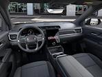 New 2026 GMC Terrain Elevation SUV for sale #G260106 - photo 15