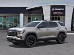 New 2026 GMC Terrain Elevation SUV for sale #G260106 - photo 3