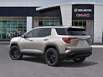 New 2026 GMC Terrain Elevation SUV for sale #G260106 - photo 4