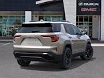 New 2026 GMC Terrain Elevation SUV for sale #G260106 - photo 2