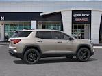 New 2026 GMC Terrain Elevation SUV for sale #G260106 - photo 5