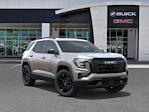 New 2026 GMC Terrain Elevation SUV for sale #G260106 - photo 7
