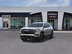 New 2026 GMC Terrain Elevation SUV for sale #G260106 - photo 8