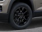 New 2026 GMC Terrain Elevation SUV for sale #G260106 - photo 9
