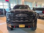 New 2026 GMC Sierra 2500 AT4 Crew Cab for sale #G260112 - photo 3