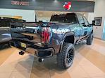New 2026 GMC Sierra 2500 AT4 Crew Cab for sale #G260112 - photo 4